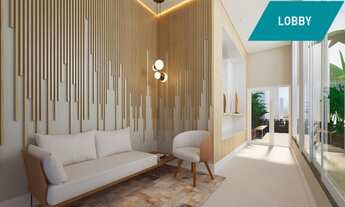 Imagem 12: INDAIATUBA - Apartamento Padrão - JARDIM BELA VISTA