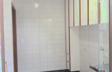 Imagem 10: Casa em Condomínio para Locação em Santana de Parnaíba / SP no bairro Alphaville