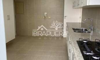 Imagem 7: 3 dormitórios espaçoso ao lado do metrô