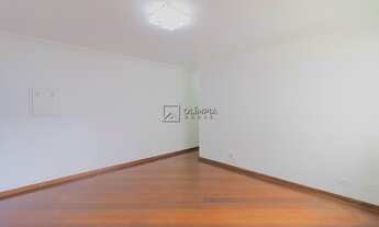 Imagem: Venda Apartamento 2 Dormitórios - 73 m²