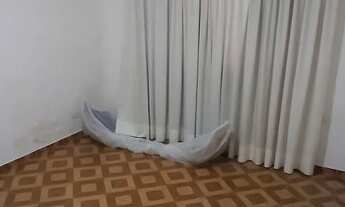 Imagem 7: São Paulo - Casa Comercial - Vila Prudente