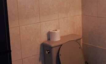 Imagem 6: APARTAMENTO - PERDIZES - SP