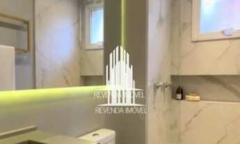 Imagem 4: Apartamento no Morumbi- São Paulo, SP