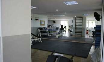 Imagem 5: Ap de 03 dorm.s 01 suíte 02 vagas com varanda gourmet e a 400 ms da Estação Metrô São Juda