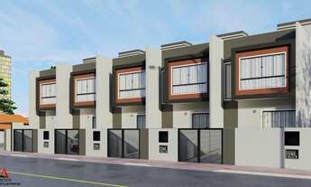 Imagem 2: Casa para Venda em Guaramirim, Avai, 2 dormitórios, 1 banheiro