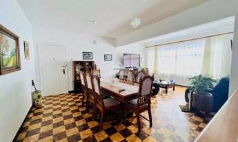 Imagem 6: AKG IMÓVEIS VENDE - 3 QUARTOS