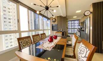 Imagem 7: Apartamento de 02 dormitórios na Praia Grande