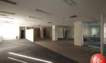 Imagem 2: São Paulo - Loja/Salão - Vila Prudente