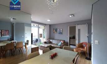 Imagem 5: Apartamento á venda na Parada Inglesa, Zona Norte, 3 Dormitórios, 2 Vagas, Lazer Completo