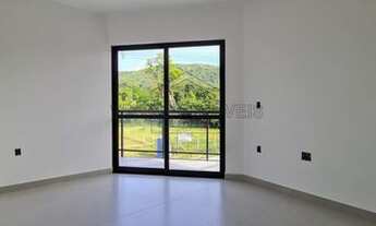 Imagem 5: Sobrado para Venda em São José, Bosque São José, 3 dormitórios, 1 suíte, 3 banheiros, 2 va