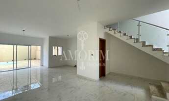 Imagem 5: CAJAMAR - Casa Padrão - Portais (Polvilho