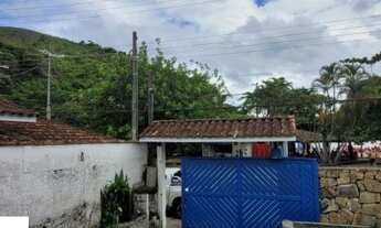 Imagem 6: Caraguatatuba - Casa Padrão - Martim de Sá