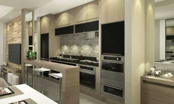 Imagem 2: Balneário Camboriú - Apartamento Padrão - Praia dos Amores