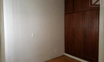 Imagem 6: Casa à venda 3 Quartos, 1 Suite, 3 Vagas, 365M², Parque Industrial, Campinas - SP