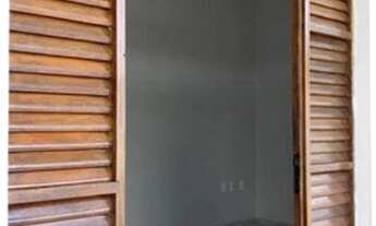 Imagem: Vendo imóvel em Tirol