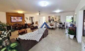 Imagem 5: Casa com 3 dormitórios à venda, 212 m² por R$ 1.830.000,00 - Gleba Fazenda Palhano - Cambé