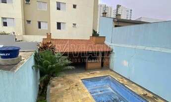 Imagem: SãO CAETANO DO SUL - Casa Padrão - Olímpico