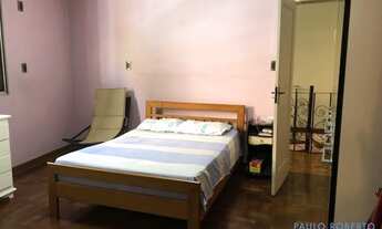 Imagem 6: SOBRADO - LAPA - SP