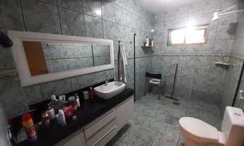 Imagem 5: Excelente imóvel Jardim dos Buritis !!!