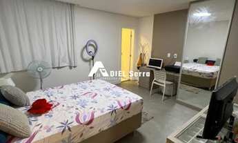 Imagem 6: CASA RESIDENCIAL em LAURO DE FREITAS - BA, VILAS DO ATLÂNTICO