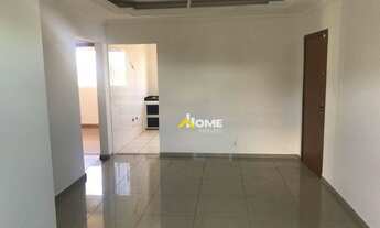 Imagem 3: Cobertura com 3 dormitórios à venda, 160 m² por R$ 650.000,00 - Barreiro - Belo Horizonte