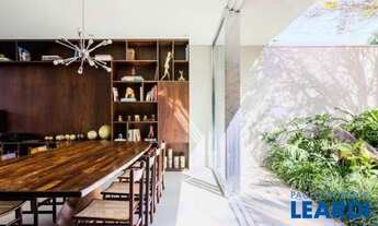 Imagem 3: SOBRADO - JARDIM PAULISTANO - SP