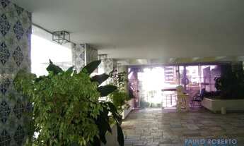 Imagem 4: APARTAMENTO - PINHEIROS - SP
