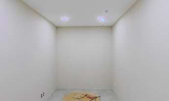 Imagem 6: PORTO ALEGRE - Conjunto Comercial/Sala - Floresta