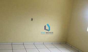 Imagem 5: Casa à venda, 120 m² por R$ 60.000,00 - Canaã - Ipatinga/MG