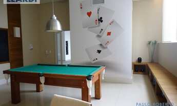 Imagem 4: APARTAMENTO - BROOKLIN - SP