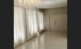 Imagem 5: Casa com 4 dormitórios à venda, 370 m² por R$ 2.540.000,00 - Parque Residencial Damha V