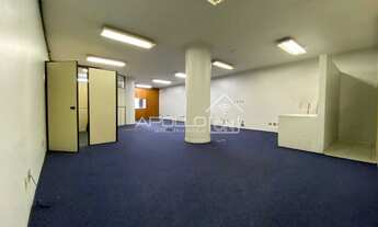 Imagem 5: Sala Comercial no centro