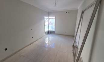 Imagem 3: Dúplex à venda e locação no Residencial Portugal