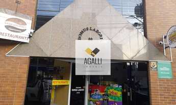 Imagem: Conjunto à venda por R$ 230.000,00 - Centro