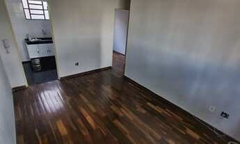 Imagem 5: Aluguel Residential / Apartment Belo Horizonte MG