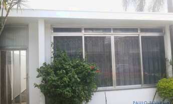 Imagem: COMERCIAL - VILA MADALENA - SP