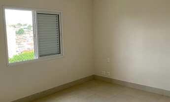 Imagem 7: Vendo apartamento São Benedito Uberaba