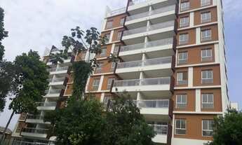 Imagem 7: Apartamento para Venda em Rio de Janeiro, Taquara, 2 dormitórios, 1 suíte, 2 banheiros, 1