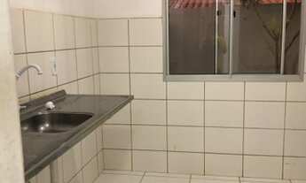 Imagem 3: Casa 3 quartos Casa em condomínio com 3 dormitórios