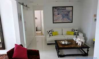 Imagem 6: APARTAMENTO - POMPÉIA - SP