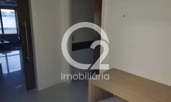 Imagem 4: Barra da Tijuca Galpão / depósito com 2 vagas na garagem