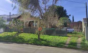 Imagem 3: Terreno à venda, 380 m² por R$ 400.000,00 - Dos Estados - Guarapuava/PR