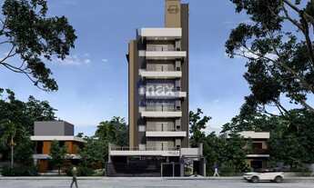 Imagem 3: NAVEGANTES - Apartamento Padrão - Centro