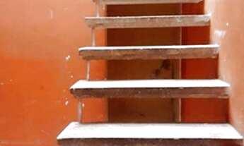 Imagem 3: LOJA - VILA NOVA CONCEIÇÃO - SP