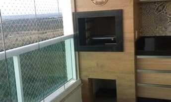 Imagem 2: Cuiabá - Apartamento Padrão - Ribeirão do Lipa