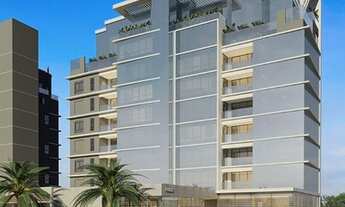 Imagem: Apartamento residencial para venda, Mossunguê