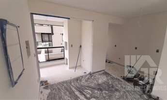 Imagem 3: Apartamento com 2 quartos a venda em Camboriú