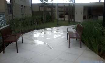 Imagem: APARTAMENTO - BUTANTÃ - SP