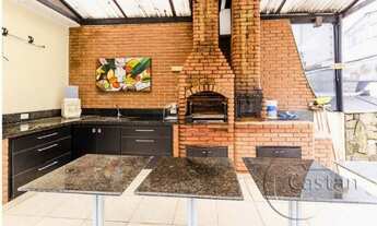 Imagem 2: Trav av paes de barros