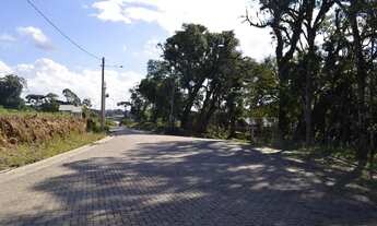 Imagem 3: Terreno à venda, 465 m² por R$ 349.000,00 - Vivendas Do Arvoredo - Gramado/RS